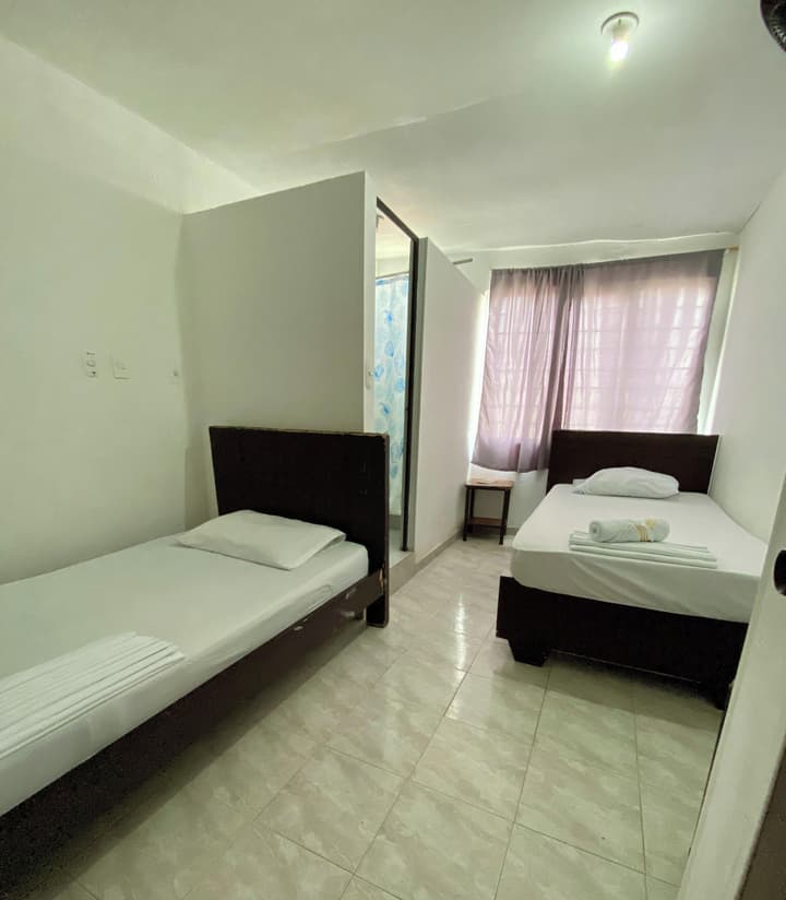 Grand ilama Hotel
