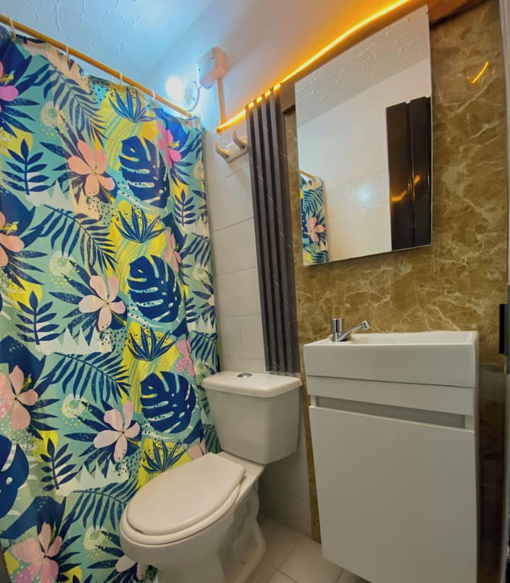 Grand ilama Hotel