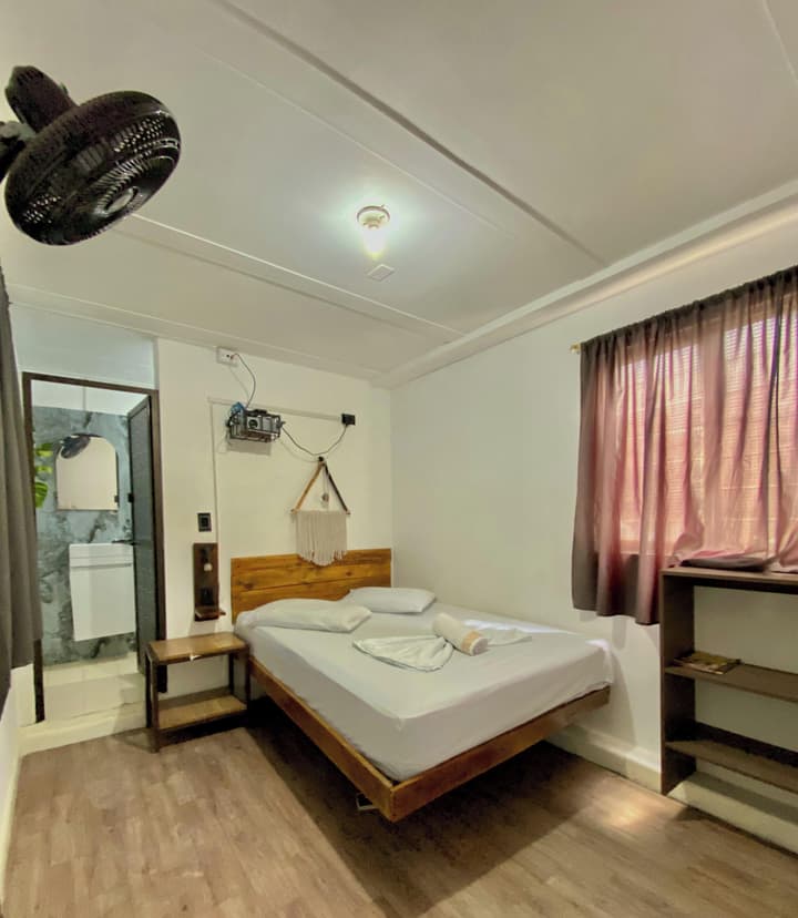 Grand ilama Hotel
