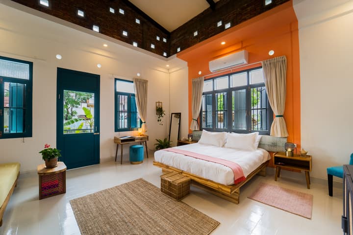 Baan Pila