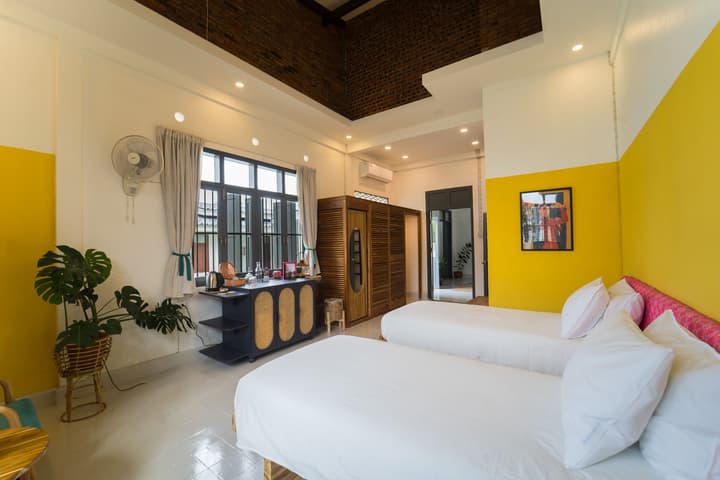 Baan Pila