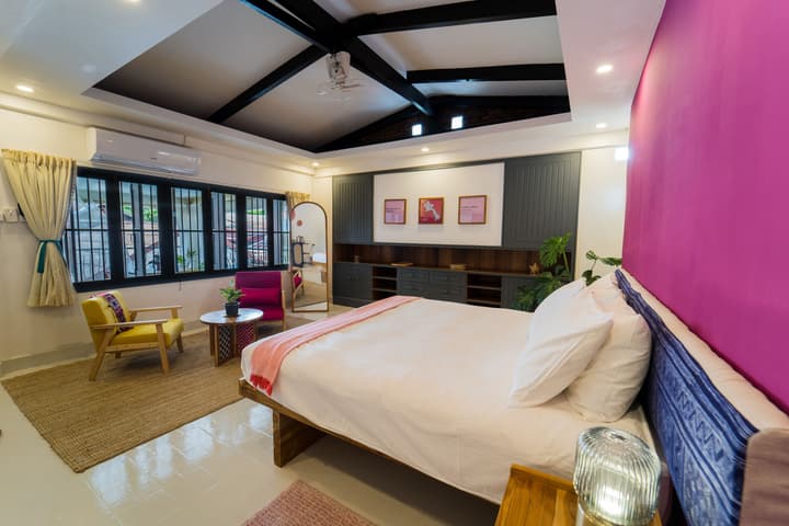 Baan Pila