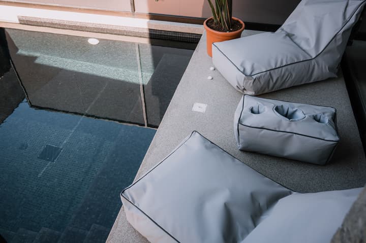 Opal Executive Suites