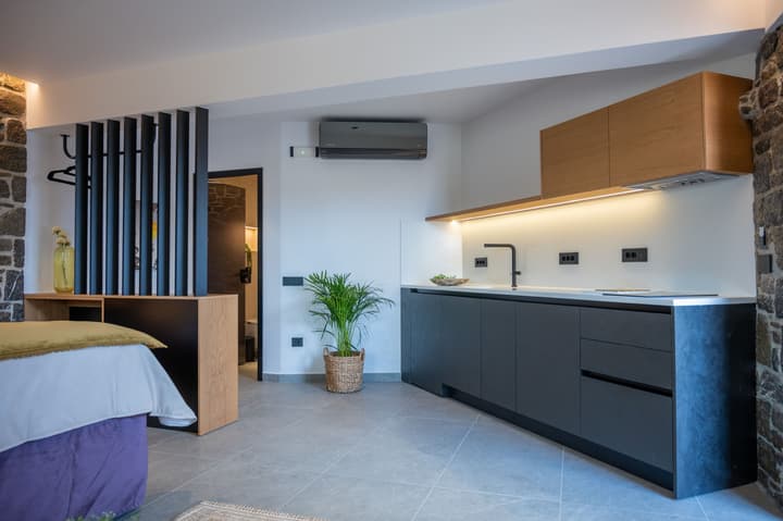 Opal Executive Suites