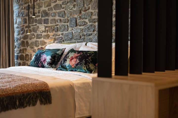 Opal Executive Suites
