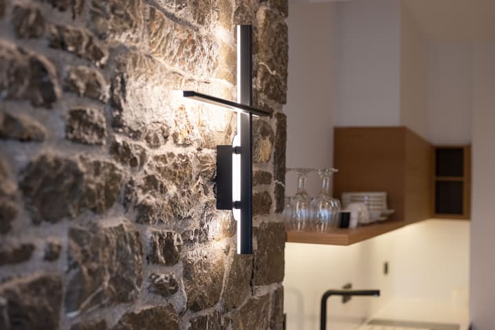 Opal Executive Suites
