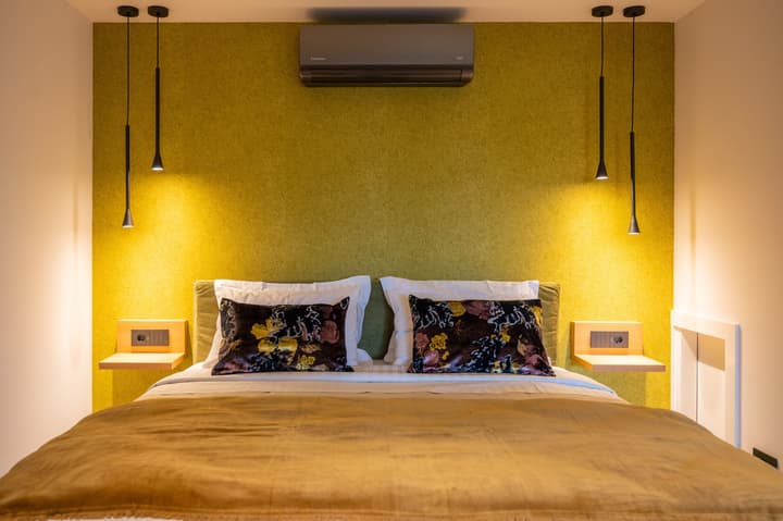 Opal Executive Suites