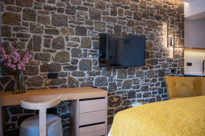 Opal Executive Suites