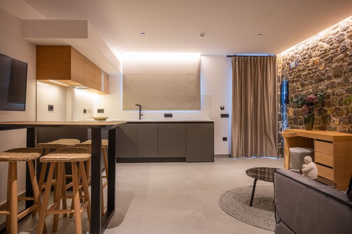 Opal Executive Suites