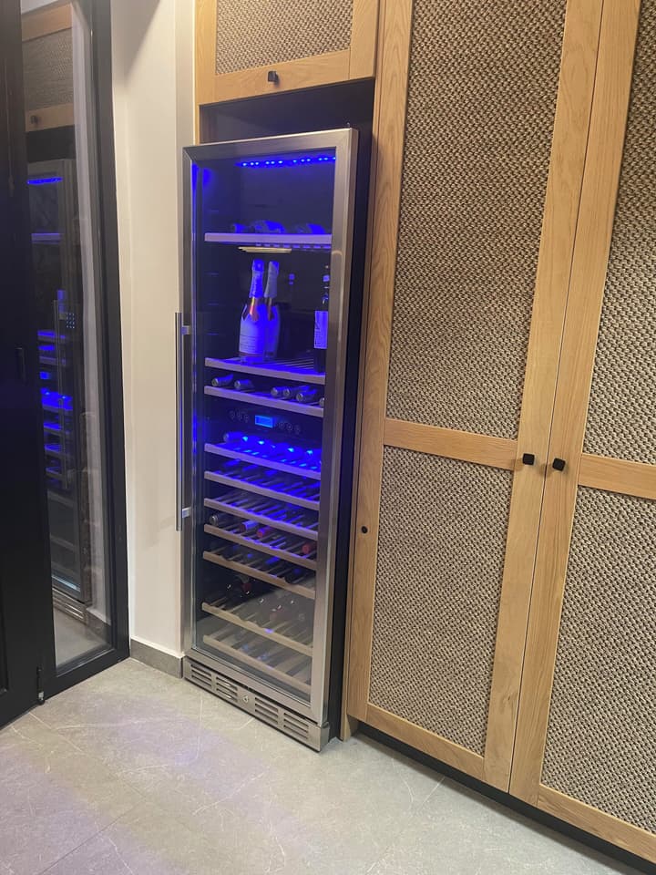 Opal Executive Suites