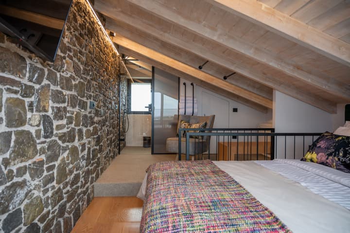 Opal Executive Suites