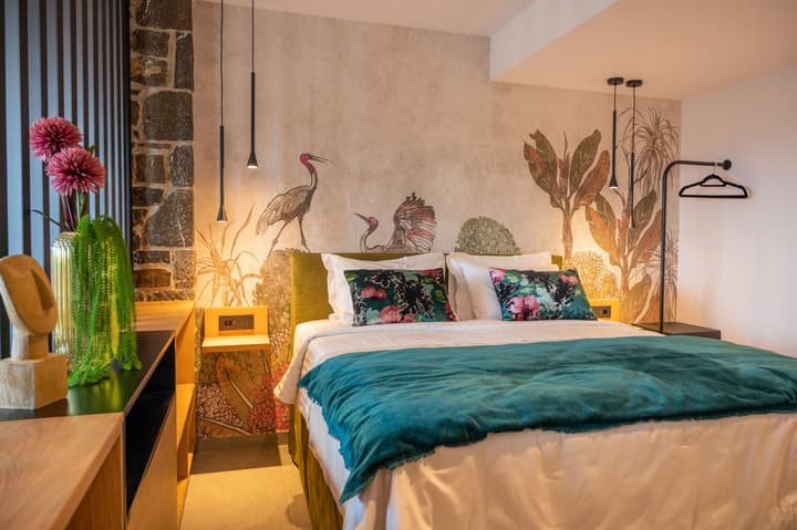 Opal Executive Suites