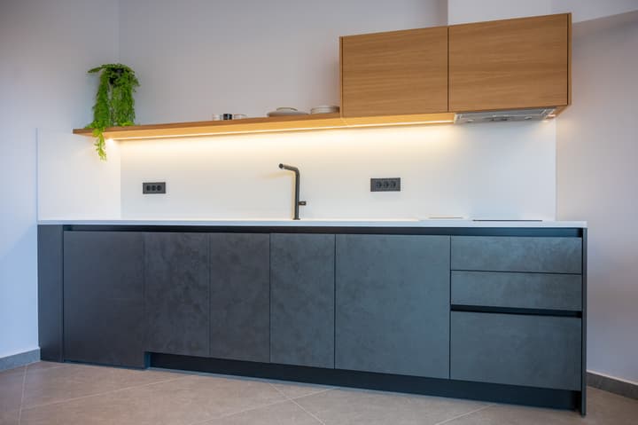 Opal Executive Suites