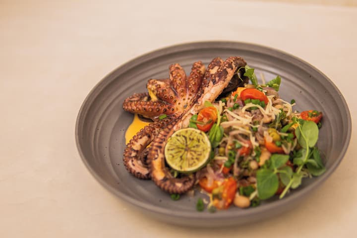 The Neela Boutique Hotel Stone Town