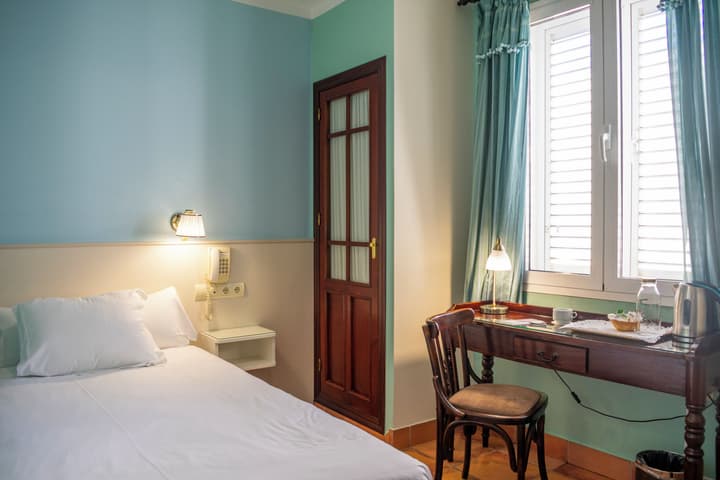 Hotel Veracruz