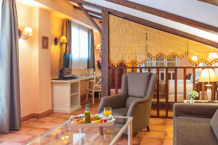 Hotel Veracruz