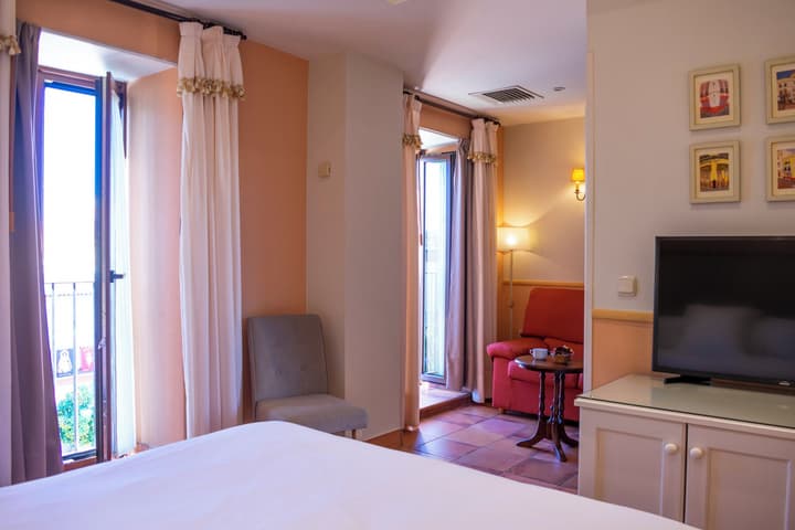 Hotel Veracruz
