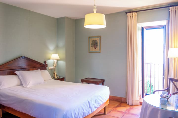 Hotel Veracruz