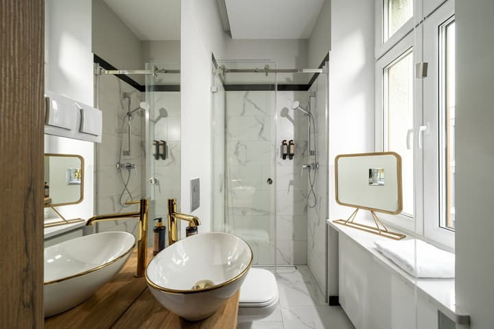 Sava Boutique Hotel
