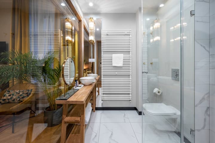 Sava Boutique Hotel