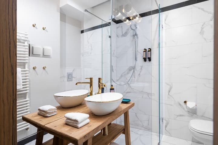 Sava Boutique Hotel