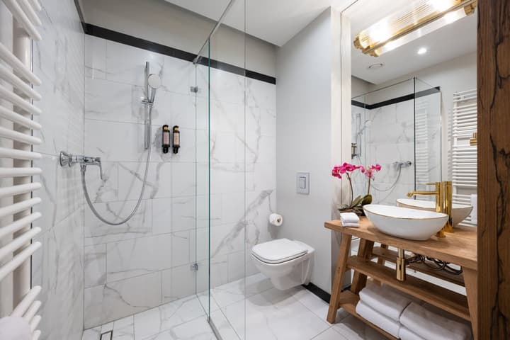 Sava Boutique Hotel