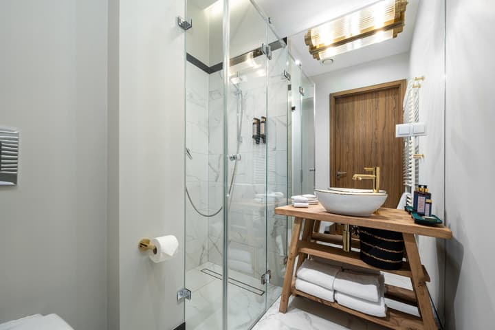 Sava Boutique Hotel