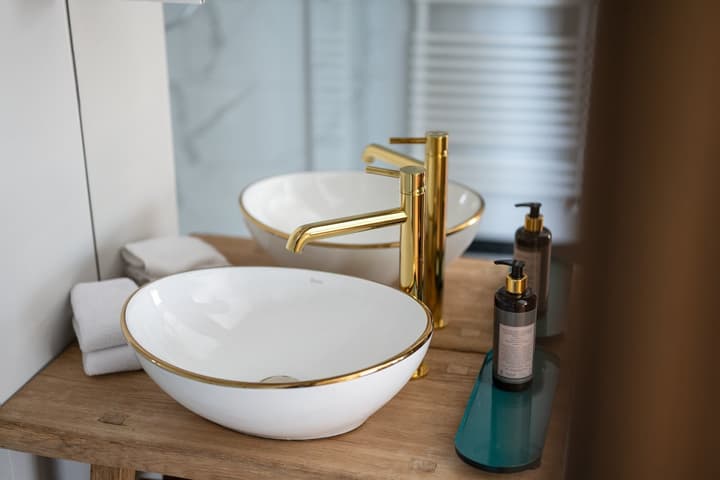 Sava Boutique Hotel
