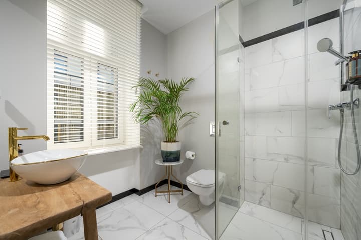 Sava Boutique Hotel