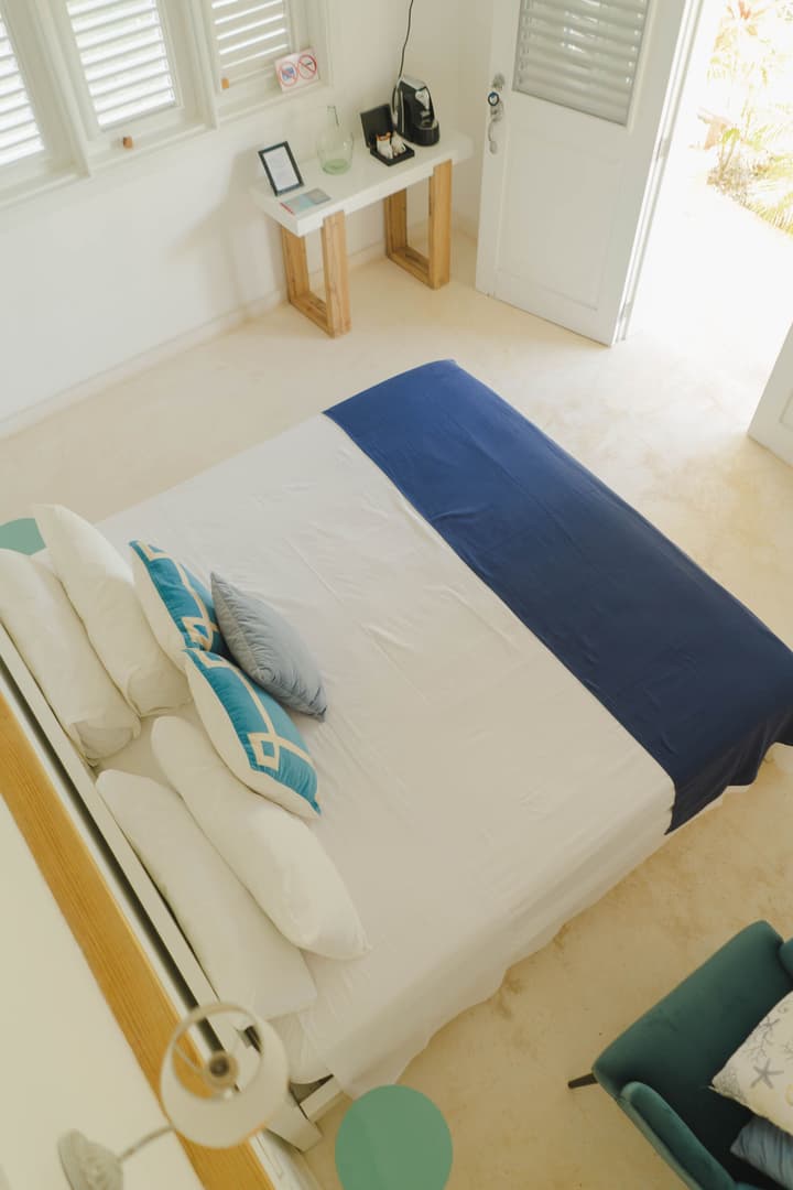 Punta Popy Boutique Hotel