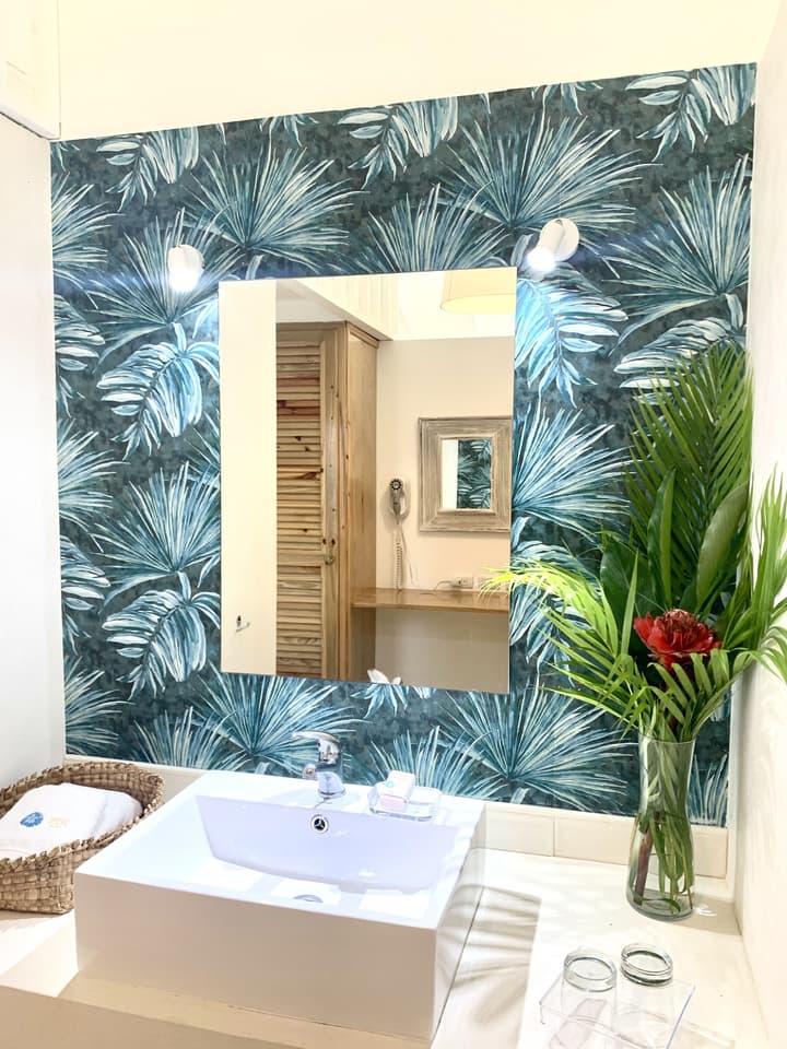 Punta Popy Boutique Hotel
