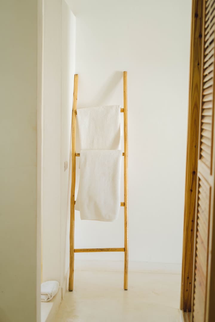 Punta Popy Boutique Hotel