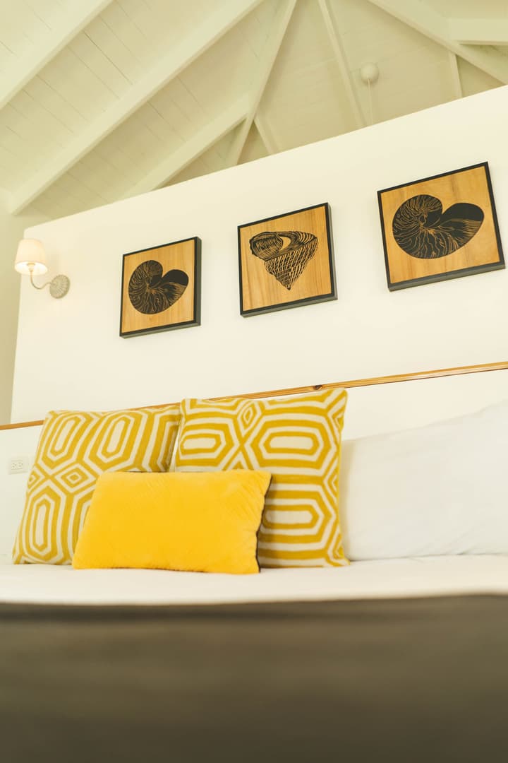 Punta Popy Boutique Hotel
