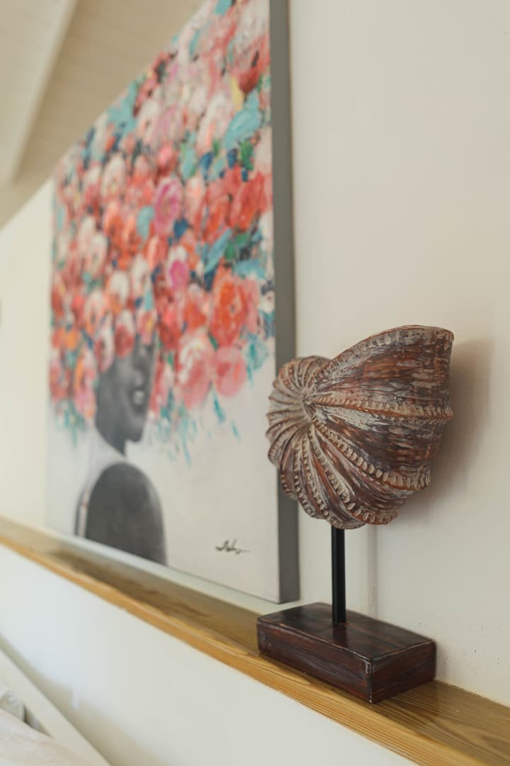 Punta Popy Boutique Hotel