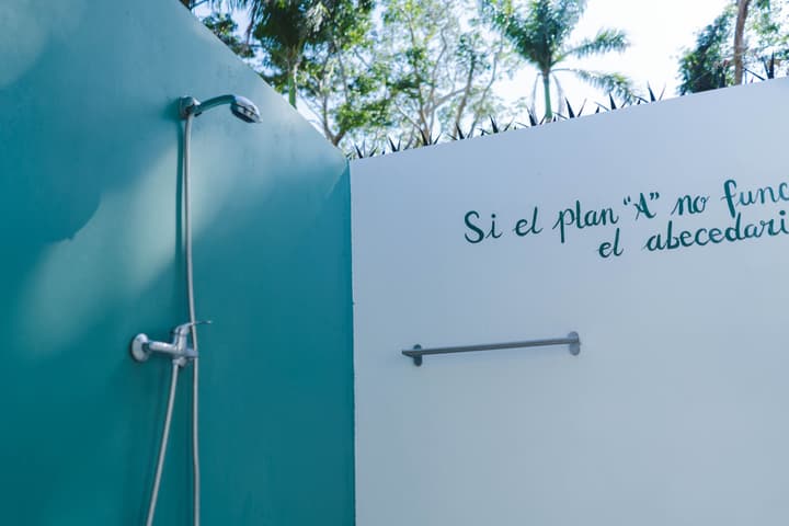 Punta Popy Boutique Hotel