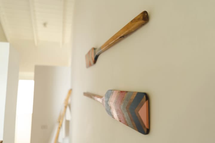 Punta Popy Boutique Hotel