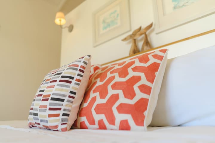 Punta Popy Boutique Hotel