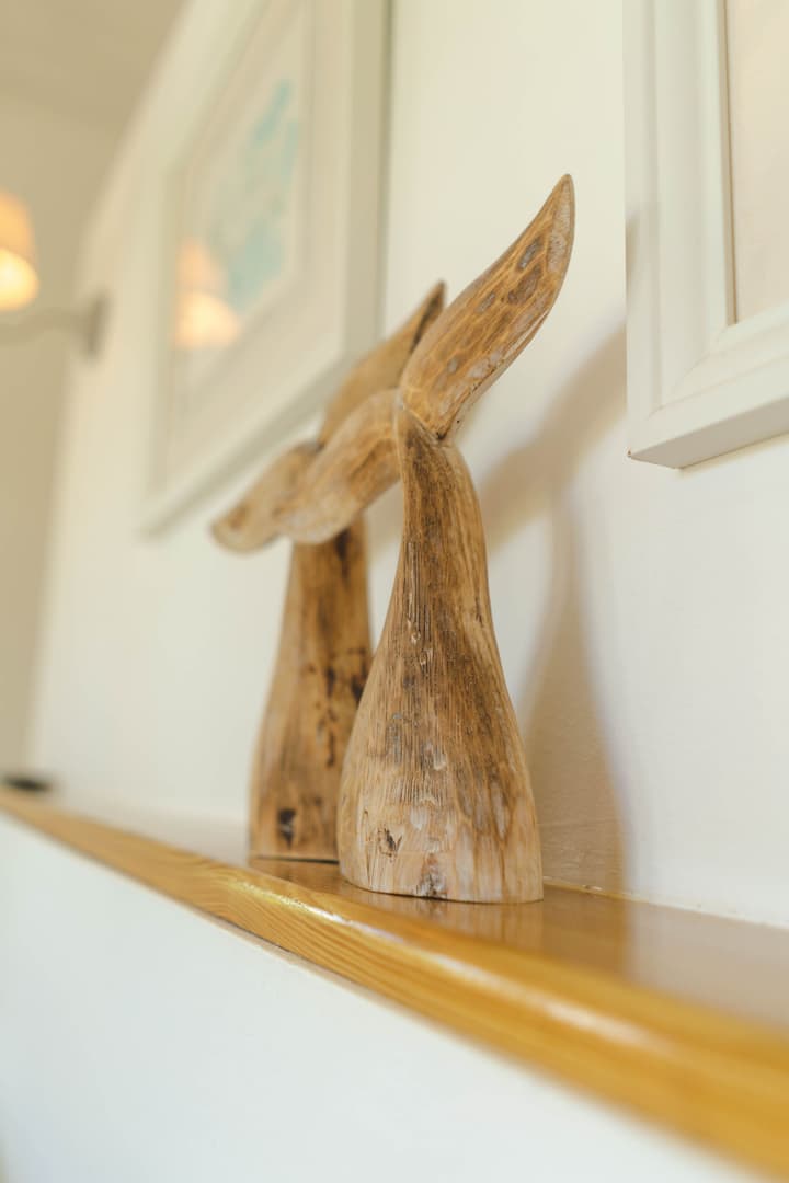 Punta Popy Boutique Hotel