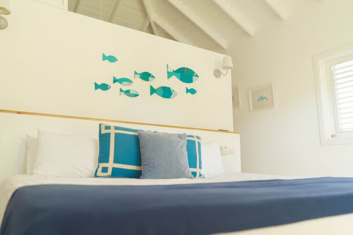 Punta Popy Boutique Hotel