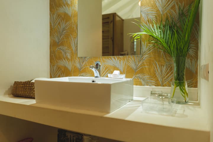 Punta Popy Boutique Hotel