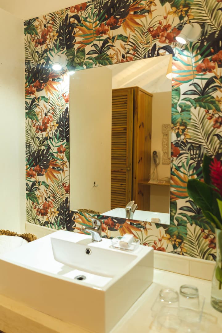 Punta Popy Boutique Hotel