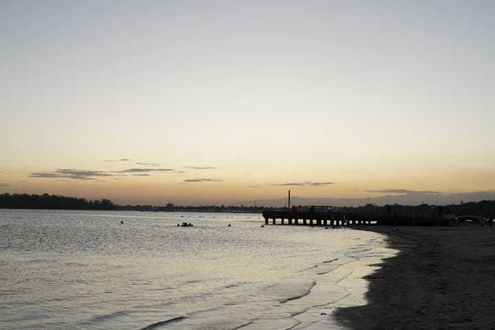 Villa Gumio - Your Comfort In Boca Chica Beach 2 Bedroom Apts by RedAwning