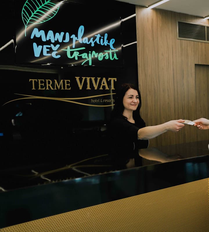 TERME VIVAT