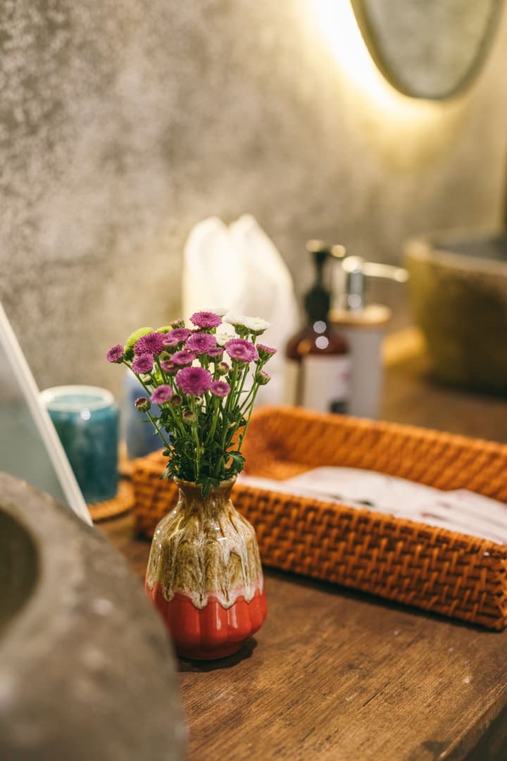 JM Boutique Hotel