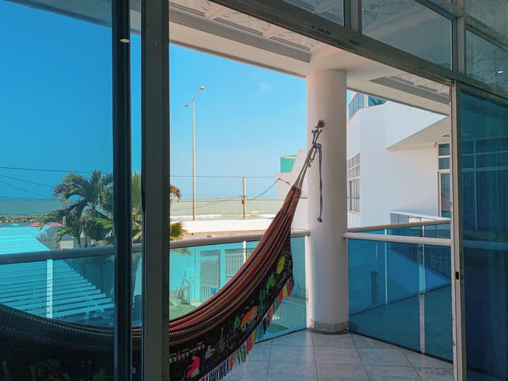 Hotel Abi Inn By GEH Suites