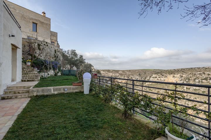 L'antica Conceria