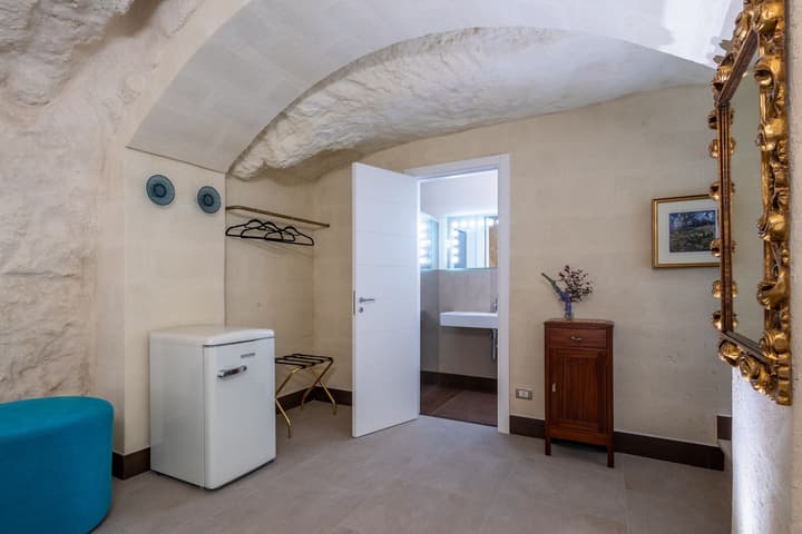 L'antica Conceria