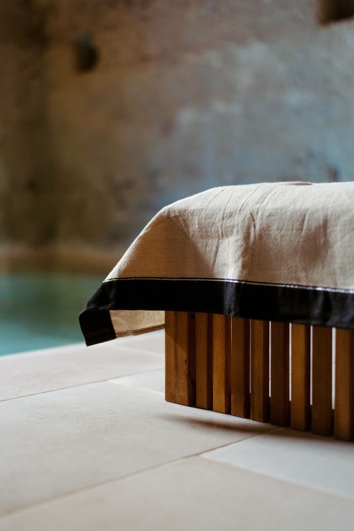 Le Carasse Boutique Hotel