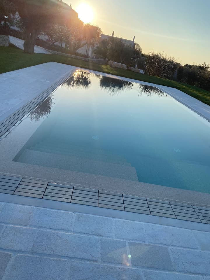 B&B Villa Maggi