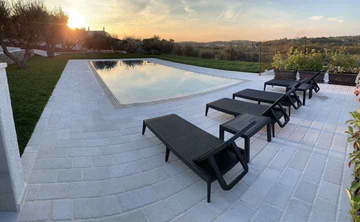 B&B Villa Maggi